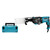 MAKITA 230 V Combihamer, 10 image MAKITA 230 V Combihamer, 10 image