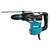 MAKITA 230 V Combihamer, 9 image