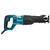 MAKITA 230 V Reciprozaag, 4 image