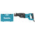 MAKITA 230 V Reciprozaag, 7 image