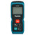 MAKITA Laser afstandsmeter 50 meter, 3 image