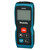 MAKITA Laser afstandsmeter 50 meter, 4 image