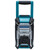 MAKITA Bouwradio FM DAB/DAB+ Bluetooth, 5 image