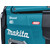 MAKITA Bouwradio FM DAB/DAB+ Bluetooth, 10 image