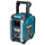 MAKITA Bouwradio FM DAB/DAB+ Bluetooth, 3 image