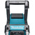 MAKITA Bouwradio FM DAB/DAB+ Bluetooth, 6 image