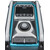 MAKITA Bouwradio FM DAB/DAB+ Bluetooth, 7 image