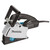 MAKITA 230 V Sleuvenzaag, 2 image