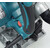 MAKITA 230 V Invalcirkelzaag 165 mm, 11 image