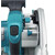MAKITA 230 V Invalcirkelzaag 165 mm, 16 image