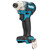 MAKITA 12 V Max Slagschroevendraaier, 16 image MAKITA 12 V Max Slagschroevendraaier, 16 image