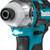 MAKITA 12 V Max Slagschroevendraaier, 15 image MAKITA 12 V Max Slagschroevendraaier, 15 image