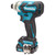 MAKITA 12 V Max Slagschroevendraaier, 12 image MAKITA 12 V Max Slagschroevendraaier, 12 image