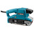 MAKITA 230 V Bandschuurmachine 76 mm, 3 image