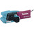 MAKITA 230 V Bandschuurmachine 76 mm, 4 image