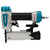 MAKITA 8 bar Pin tacker (23 Ga), 8 image