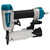 MAKITA 8 bar Pin tacker (23 Ga)