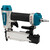 MAKITA 8 bar Pin tacker (23 Ga), 2 image
