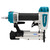 MAKITA 8 bar Pin tacker (23 Ga), 3 image