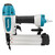 MAKITA 8 bar Brad tacker (18 Ga), 2 image