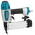 MAKITA 8 bar Brad tacker (18 Ga)