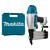 MAKITA 8 bar Brad tacker (18 Ga), 5 image
