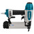 MAKITA 8 bar Brad tacker (18 Ga), 3 image