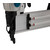 MAKITA 8 bar Brad tacker (18 Ga), 4 image