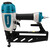 MAKITA 8 bar Brad tacker (16 Ga), 2 image