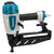 MAKITA 8 bar Brad tacker (16 Ga)