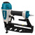MAKITA 8 bar Brad tacker (16 Ga), 3 image