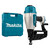 MAKITA 8 bar Brad tacker (16 Ga), 8 image