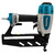 MAKITA 8 bar Brad tacker (16 Ga), 4 image
