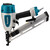 MAKITA 8 bar Brad tacker (15 Ga), 2 image