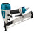 MAKITA 8 bar Brad tacker (15 Ga), 3 image