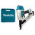 MAKITA 8 bar Brad tacker (15 Ga), 9 image