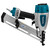 MAKITA 8 bar Brad tacker (15 Ga), 4 image
