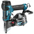 MAKITA 22 bar HP constructie tacker 50 mm, 2 image