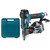 MAKITA 22 bar HP constructie tacker 50 mm