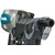 MAKITA 8 bar Constructie tacker, 5 image