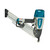 MAKITA 8 bar Constructie tacker D-kop, 3 image