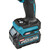 MAKITA XGT 40 V Max Blaas- en zuigmachine, 6 image