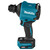 MAKITA XGT 40 V Max Blaas- en zuigmachine, 3 image