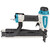 MAKITA 8 bar Nietmachine (Wide Crown), 3 image