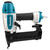 MAKITA 8 bar Nietmachine (Narrow Crown)