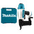 MAKITA 8 bar Nietmachine (Narrow Crown), 4 image