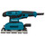 MAKITA 230 V Vlakschuurmachine, 2 image