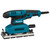 MAKITA 230 V Vlakschuurmachine