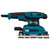 MAKITA 230 V Vlakschuurmachine, 4 image