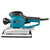 MAKITA 230 V Vlakschuurmachine, 2 image